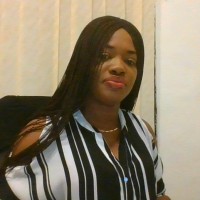 Trudy Amo