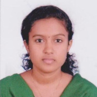 Sisna Midhun