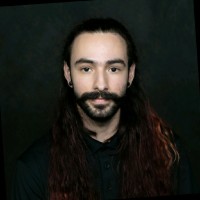 Mike Fleming