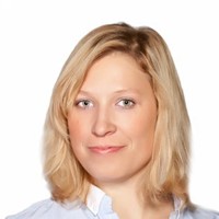 Pavla Nováková