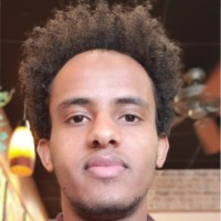 Robel Tekle