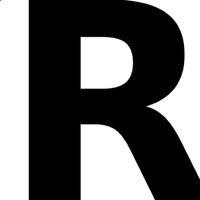 Jone Raaj