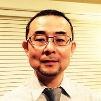 Yan Qin
