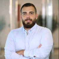 Wissam Fares