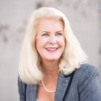 Deborah Sims