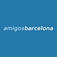 Amigos Barcelona - Amigos Madrid
