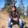 Shivam Mittal