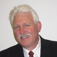 Kenneth Gunther P.E.
