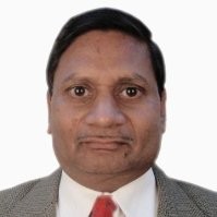 Dr. R. ABHILASH