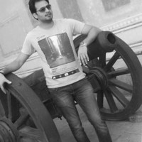 Raaj Gill
