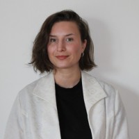Amanda Matzdorf