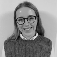 Maria Flåten Molland
