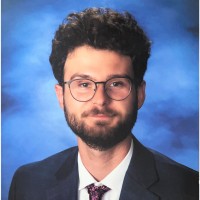 John Karteczka