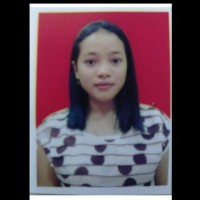 Debi Firnawati