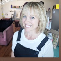 Amy Copeland