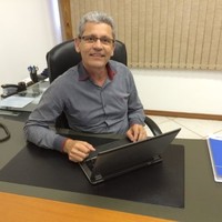 Neolivan Neto Teodorio