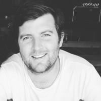 Mathew Lovemore