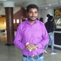 Braj Mohan