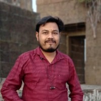 Sanjay Bodhale