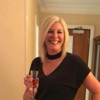 Rachel Godwin