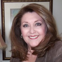 SHELLEY WILSON