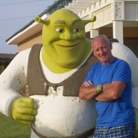 Bob O'Hanlon