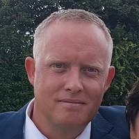 Billy Stuart