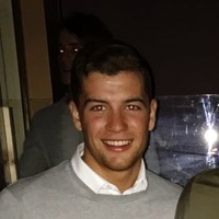 Ryan Stokes
