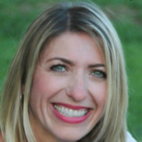 Nicole Risk, PhD