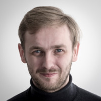 Andrzej Kopeć