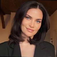 Henriette Pawlowski