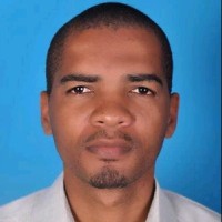Peter Mapunda