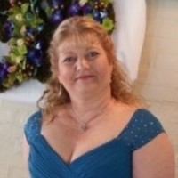 Patricia Trimper