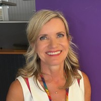 Christina Ptak