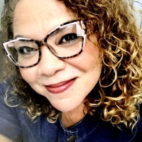 Roseli Marisa Theodoro