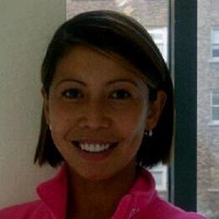Leini Locsin