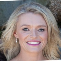 Hayley Stewart