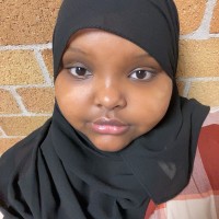 Muna Jama