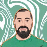 Yohan Mathaud