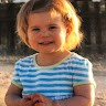 Claire Bigelow