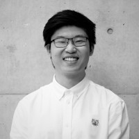 Asa Meng