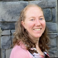 Sara Seidel Beall Lcmhc Ncc