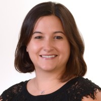 Lorraine Criscolo