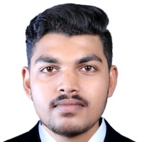 Sandeep Ks