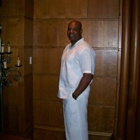 Kerald Morman