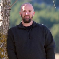 Danny McDaniel