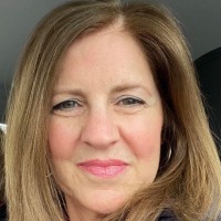 Patricia Marcard