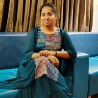 Neelima T