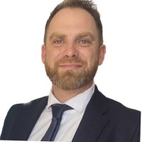 Jérémie Weiss
