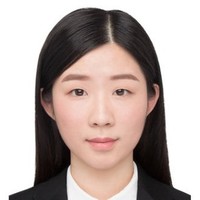 林如如